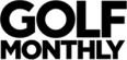 Golf Monthly logo