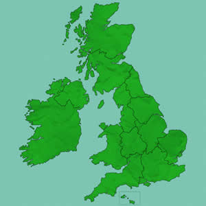 England England
