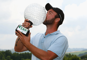 Christian-Nilsson.gif Christian Nilsson