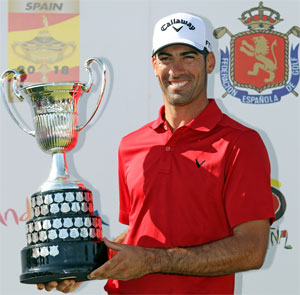 Alvaro Quiros Alvaro Quiros