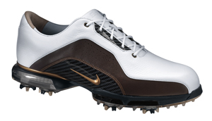 Nike Zoom Advance Nike Zoom Advance