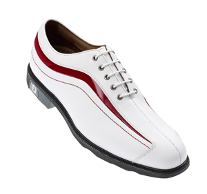FootJoy Icon