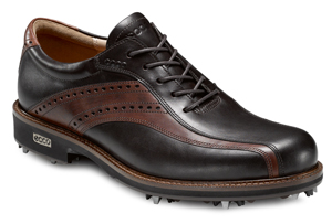 Ecco Comfort Classic Ecco Comfort Classic