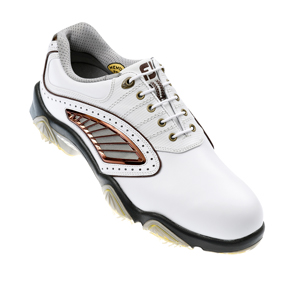 FootJoy SNR-G