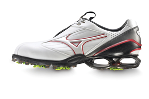 Mizuno MP Stability Mizuno MP Stability