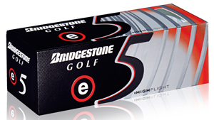 Bridgestone-e5
