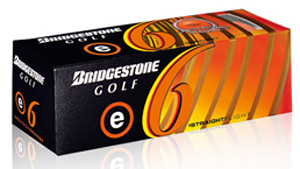 Bridgestone-e6
