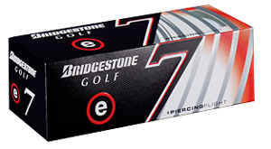 Bridgestone-e7