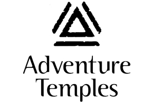 Adventure Temples