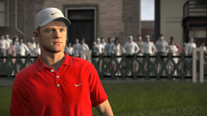 Wayne Rooney