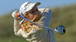 Charley Hull Charley Hull
