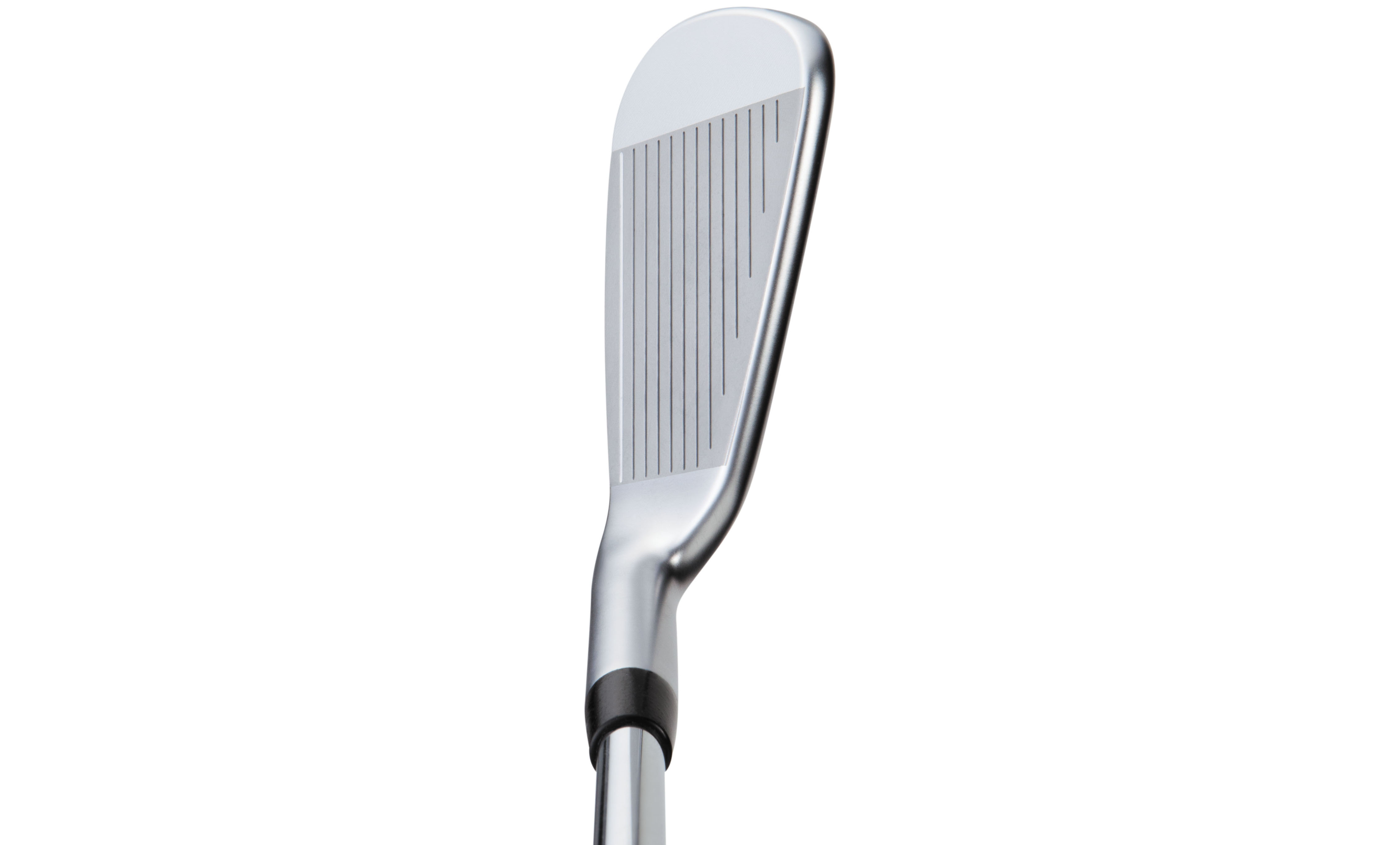 Ping Anser Forged irons