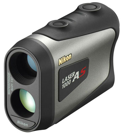 Nikon-1000-As.jpg