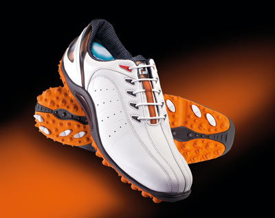 FJ-Shoes-Main