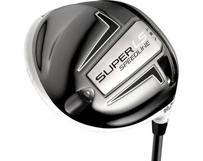 Speedline_SuperLS driver 105 b.jpg