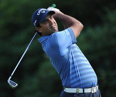 Shiv Kapur