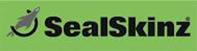 SealSkinz