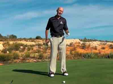 Importance of Ball Positioning